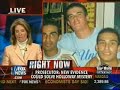 ARUBA TOURISM NEVER BEEN WORSE NATALEE HOLLOWAY CASE RETURNS ARUBA TOURISM NEVER BEEN WORSE NATALEE HOLLOWAY CASE RETURNS