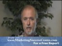 Getting Started in Article Marketing for the Small Business Getting Started in Article Marketing for the Small Business