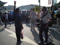 20081106??2
