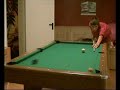 How to do \"The just showing off\" shot How to do \"The just showing off\" shot