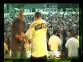 LIL BLAZE LIVE IN COOKEVILLE TN WITH HAYSTAK