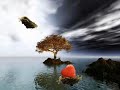 c'est une video que j'ai cree en transformant des photos pour un ami qui m'avait lanc� un defis et je dois dire que j'ai aim� faire cette video car qui n'a pas r�v� d'une maison tel que celle la de l'amour qui en d�gage