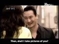 Unbelievable Story 3/3 -Super Junior english subs Unbelievable Story 3/3 -Super Junior english subs
