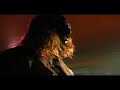 Slipnot - The Blister Exists Slipnot - The Blister Exists