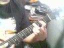 \"every little thing\" guitar tutorial