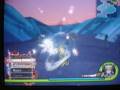 videos de Kingdom Hearts 2 Cheat Codes Version 2