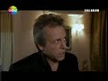 kurtlar vadisi pusu 35 bölüm 2 kısım   24 nisan 2008
