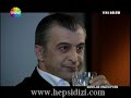 kurtlar vadisi pusu 35 bölüm 2 kısım   24 nisan 2008