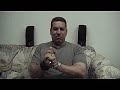manualist plays tijuana brass- spanish flea on his hands!