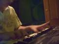 videos de Bomb-omb battlefield theme (mario)