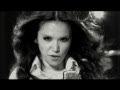 Superfly『9thシングル　Dancing On The Fire』 ／フルPV　by Superflychannel