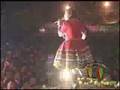 ROSITA DE ESPINAR - AMOR CIBERNETICO