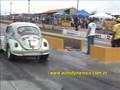 Fusca SportSystem
