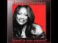 jessye norman   habanera / quand je vous aimerai