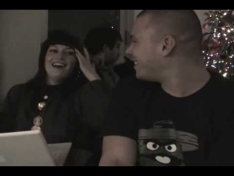 how to properly take plan b