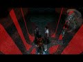 Deus Ex in 10 Seconds