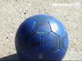 how to play soccer? joga bonito style 