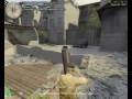 subzor. & Ravenous shot compilation(watch high quality)