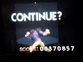 The Boom-puter  part 3 of 4