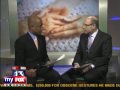 Long Term Care Awareness Month 2010 - Women Need LTC