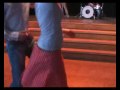 Bobby - Stanga m� ned (musikkvideo Strinda vgs)