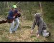 Bobby - Stanga mæ ned (musikkvideo Strinda vgs)