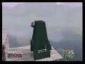 Isai(Samus) vs Sima(Ness) Isai(Samus) vs Sima(Ness)