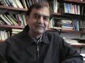 Prout and World Poverty - Part 1 of 4