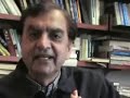 Prout and World Poverty - Part 1 of 4