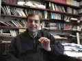 Prout and World Poverty - Part 1 of 4