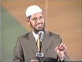 The purpose of life in this world in Islam and Christianity The purpose of life in this world in Islam and Christianity