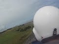 Magni Gyrocopter in New Zealand