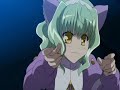 kyoshiro-to-towa-no-sora-episode3-part3.html