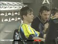 Click here to watch this video Natus Vincere Day - Егор markeloff Маркелов Мастер класс