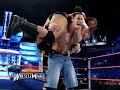WrestleMania XXIV Encore