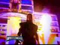 WrestleMania-XXIV-En
