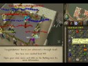 99 strength party o pkedu2 o
