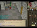 99 strength party o pkedu2 o
