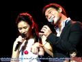 Sarah Geronimo The Next One: Bacolod - Kailan (17Jul09)