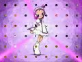 Koi no Buchiage ? Tengoku Koi no Maiahi~Chiwawa~Banzai
