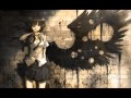 Nightcore - New Divide