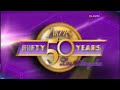 I favorited a YouTube video -- Kobe Bryant Best Shot ever in his NBA Career 09/10 *Impossible Shot behi... http://bit.ly/07kbTgj