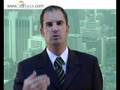 videos de 07.10.08 - Forex Market Reviews with BForex Analysts