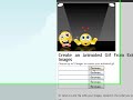 How to make flashy pictures for your profile avatar. Bebo! How to make flashy pictures for your profile avatar. Bebo!