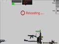 Terror Assault Recon- Madness Interacive Mod Terror Assault Recon- Madness Interacive Mod