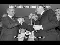 Die �VP hat immer recht