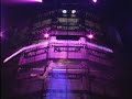 GENKI ROCKETS - Heavenly Star?YouTube LIVE TOKYO feat.iQ GENKI ROCKETS - Heavenly Star?YouTube LIVE TOKYO feat.iQ