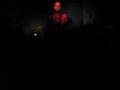 videos de Catch by Te.A.F. @ dayo bar