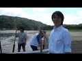九州男児