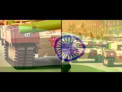 how to vote in india